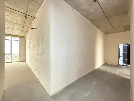 Продам трехкомнатную (3-комн.) квартиру, Московская ул, 14, Нальчик г