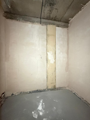 Продам трехкомнатную (3-комн.) квартиру, Московская ул, 14, Нальчик г