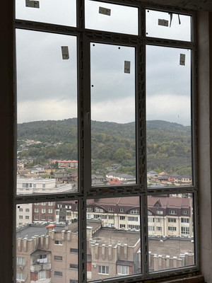 Продам трехкомнатную (3-комн.) квартиру, Московская ул, 14, Нальчик г