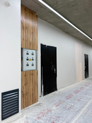 Продам трехкомнатную (3-комн.) квартиру, Московская ул, 14, Нальчик г