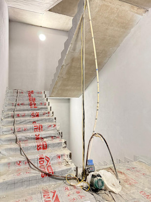 Продам трехкомнатную (3-комн.) квартиру, Московская ул, 14, Нальчик г