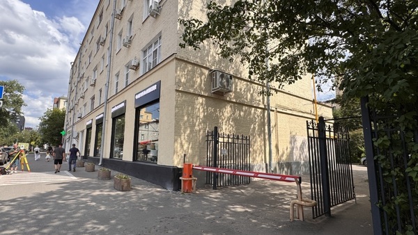 Продам комнату в 4-комн. квартире, Доватора ул, 11к1, Москва г