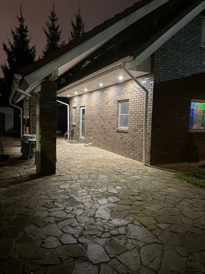 Продам дом, 24, Мичуринец п, 0 км от города