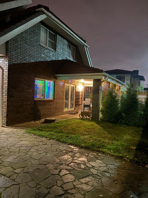 Продам дом, 24, Мичуринец п, 0 км от города