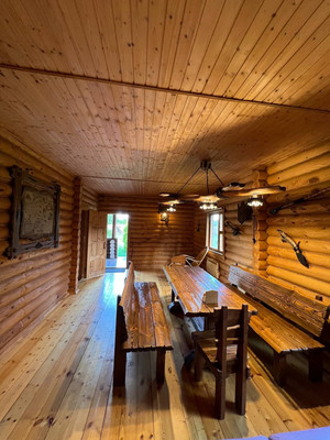 Продам дом, Соревнование ул, 1а, Запрудня рп, 0 км от города