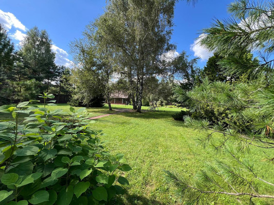 Продам дом, Соревнование ул, 1а, Запрудня рп, 0 км от города