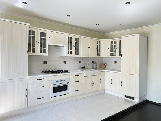 Продам дом, Соревнование ул, 1а, Запрудня рп, 0 км от города