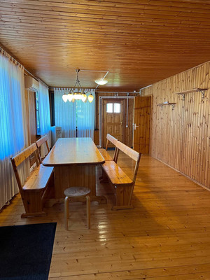 Продам дом, Соревнование ул, 1а, Запрудня рп, 0 км от города