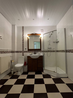 Продам дом, Соревнование ул, 1а, Запрудня рп, 0 км от города