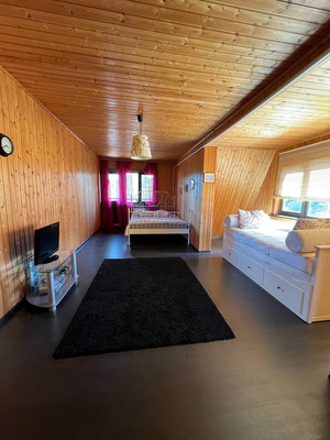 Продам дом, Соревнование ул, 1а, Запрудня рп, 0 км от города