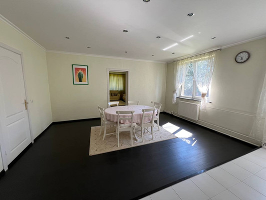 Продам дом, Соревнование ул, 1а, Запрудня рп, 0 км от города