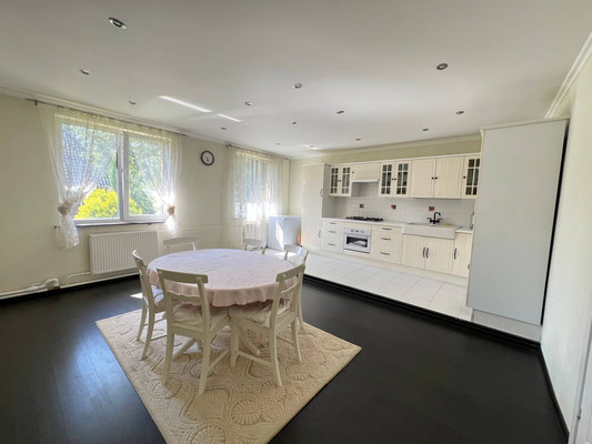 Продам дом, Соревнование ул, 1а, Запрудня рп, 0 км от города