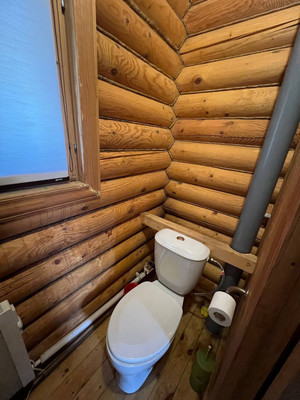 Продам дом, Соревнование ул, 1а, Запрудня рп, 0 км от города