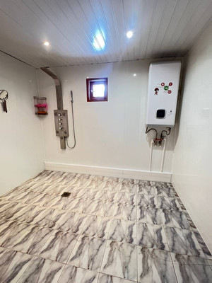 Продам дом, Соревнование ул, 1а, Запрудня рп, 0 км от города