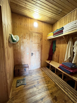 Продам дом, Соревнование ул, 1а, Запрудня рп, 0 км от города