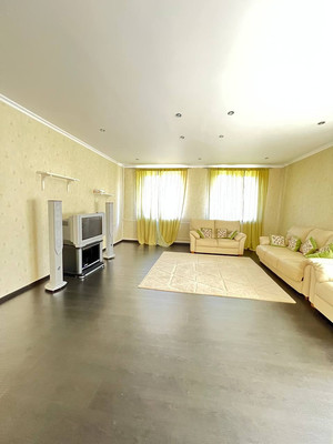 Продам дом, Соревнование ул, 1а, Запрудня рп, 0 км от города