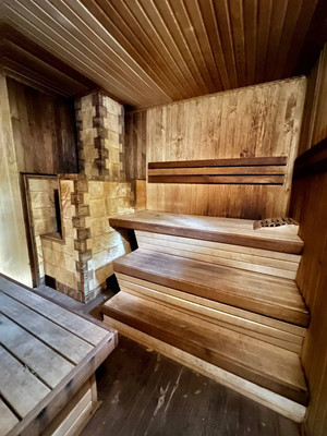 Продам дом, Соревнование ул, 1а, Запрудня рп, 0 км от города