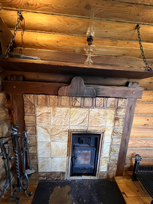 Продам дом, Соревнование ул, 1а, Запрудня рп, 0 км от города