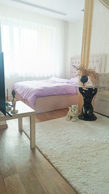 Продам однокомнатную (1-комн.) квартиру, Прохорова ул, 32а, Йошкар-Ола г