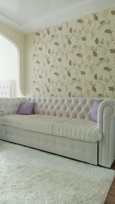 Продам однокомнатную (1-комн.) квартиру, Прохорова ул, 32а, Йошкар-Ола г