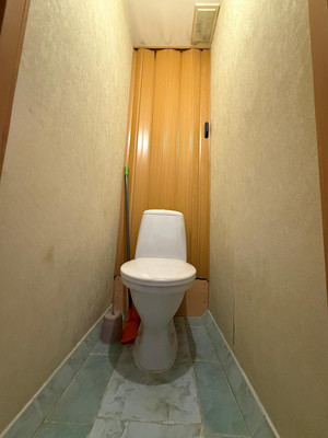 Продам однокомнатную (1-комн.) квартиру, Ленинского Комсомола пр-кт, 35, Видное г