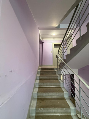 Продам однокомнатную (1-комн.) квартиру, Ленинского Комсомола пр-кт, 35, Видное г