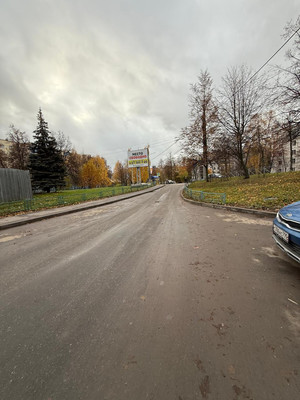 Продам однокомнатную (1-комн.) квартиру, Ленинского Комсомола пр-кт, 35, Видное г