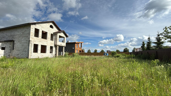 Продам коттедж, Парковая ул, 42, Скурыгино д, 0 км от города