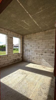 Продам коттедж, Парковая ул, 42, Скурыгино д, 0 км от города