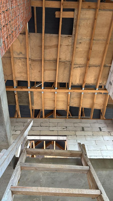 Продам коттедж, Парковая ул, 42, Скурыгино д, 0 км от города