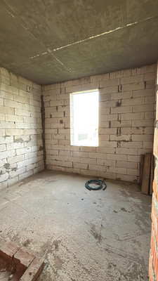 Продам коттедж, Парковая ул, 42, Скурыгино д, 0 км от города