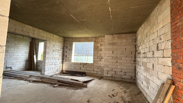 Продам коттедж, Парковая ул, 42, Скурыгино д, 0 км от города