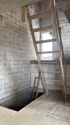 Продам коттедж, Парковая ул, 42, Скурыгино д, 0 км от города