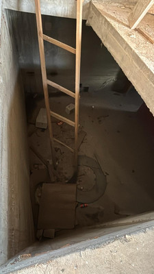 Продам коттедж, Парковая ул, 42, Скурыгино д, 0 км от города