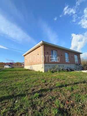 Продам дом, Первомайская ул, Азовская ст-ца, 0 км от города