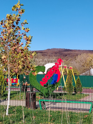 Продам дом, Первомайская ул, Азовская ст-ца, 0 км от города