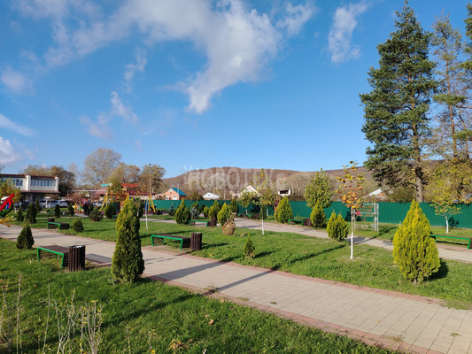 Продам дом, Первомайская ул, Азовская ст-ца, 0 км от города