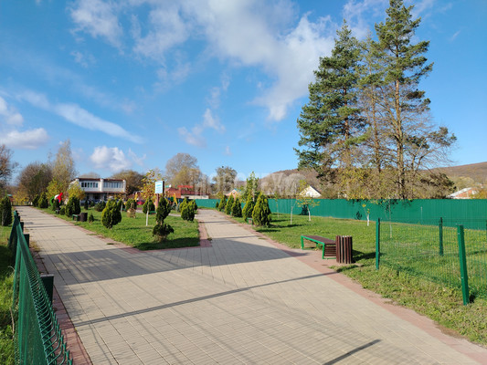 Продам дом, Первомайская ул, Азовская ст-ца, 0 км от города