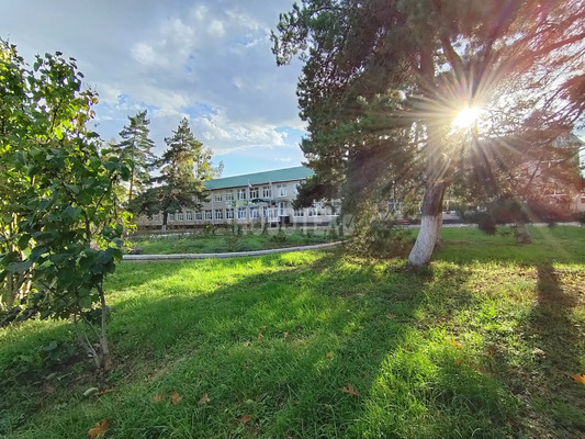 Продам дом, Первомайская ул, Азовская ст-ца, 0 км от города