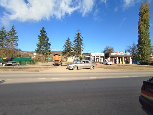 Продам дом, Первомайская ул, Азовская ст-ца, 0 км от города