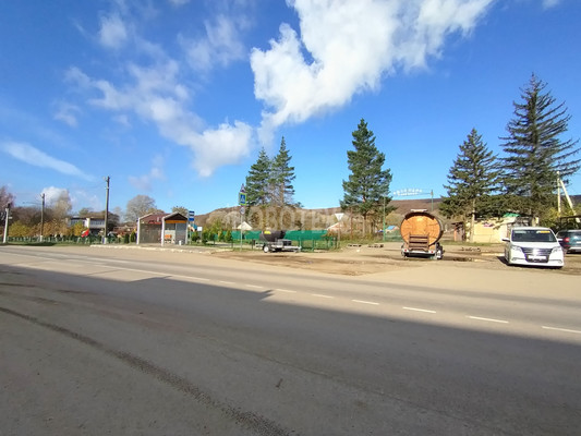 Продам дом, Первомайская ул, Азовская ст-ца, 0 км от города