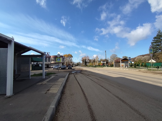 Продам дом, Первомайская ул, Азовская ст-ца, 0 км от города