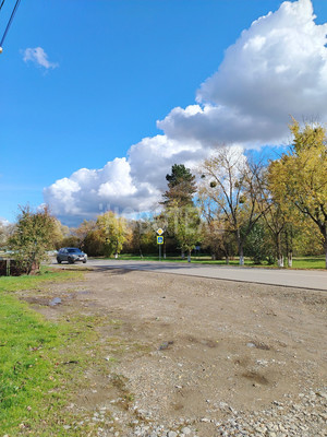 Продам дом, Первомайская ул, Азовская ст-ца, 0 км от города