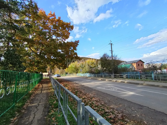 Продам дом, Первомайская ул, Азовская ст-ца, 0 км от города