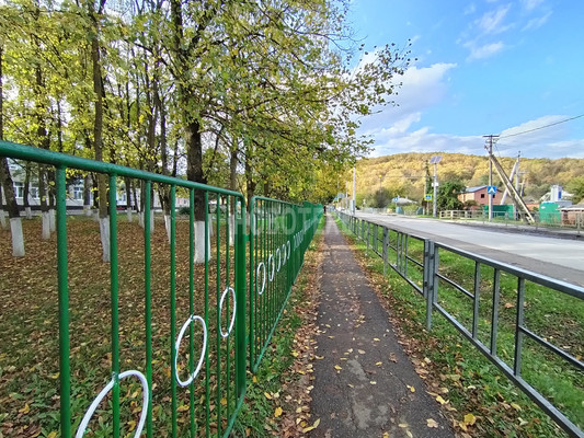 Продам дом, Первомайская ул, Азовская ст-ца, 0 км от города