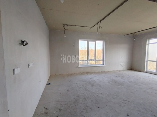 Продам дом, Первомайская ул, Азовская ст-ца, 0 км от города