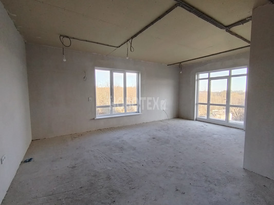 Продам дом, Первомайская ул, Азовская ст-ца, 0 км от города