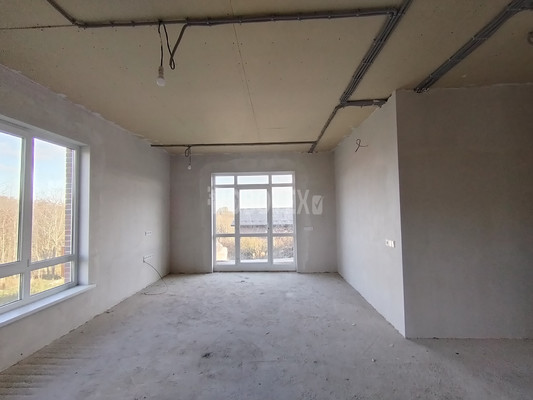 Продам дом, Первомайская ул, Азовская ст-ца, 0 км от города