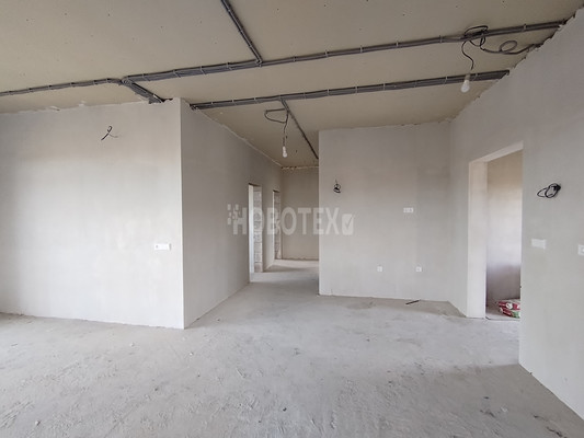 Продам дом, Первомайская ул, Азовская ст-ца, 0 км от города