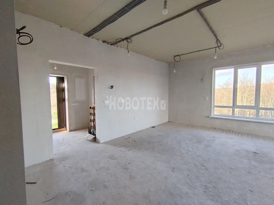 Продам дом, Первомайская ул, Азовская ст-ца, 0 км от города